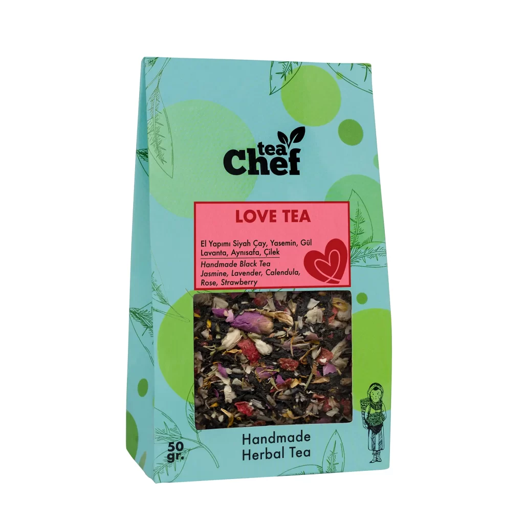 teachef-love-tea-bitki-cayi-50-gr
