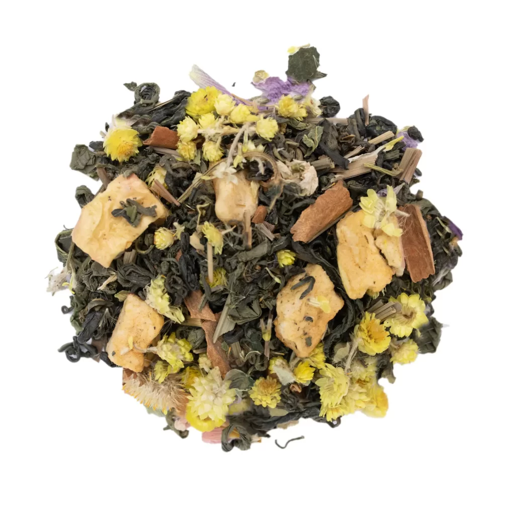 teachef-detox-tea-bitki-cayi-50-gr2
