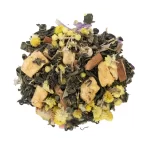 teachef-detox-tea-bitki-cayi-50-gr